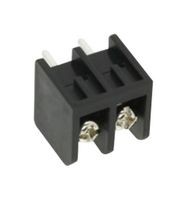 3PCV-02-006