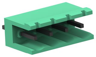 282825-2