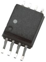 ACPL-K49T-560E