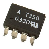 ACPL-T350-560E