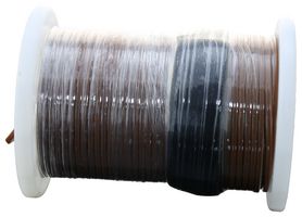 TT-T-24-SLE-100