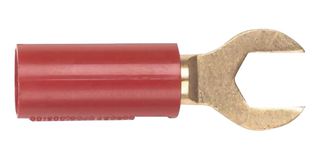 SLCP-20