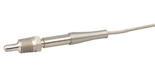 TC-K-NPT-E-72