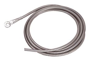 WTK-HD-72-S