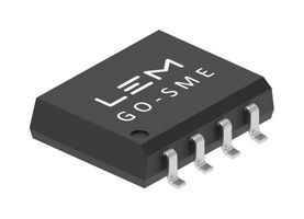 GO 20-SME/SP3