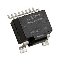 HMSR 30-SMS