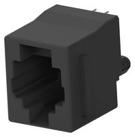 5520258-2