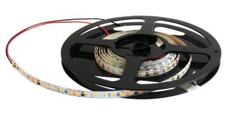 ILX-EE12-HW10-5000-CR221