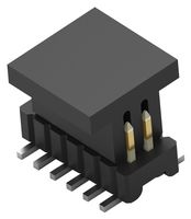 1MM-HU-D06-VS-00-F-TBP