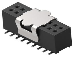 1MM-R-D09-VS-00-F-TBP