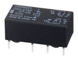 G6A274PSTUS DC24