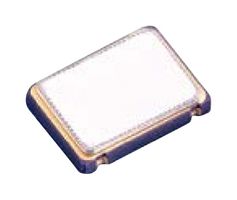 CB3LV-3I-50M000000