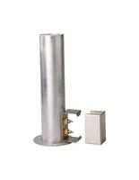 AHF-12240