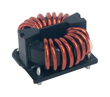 SCT25XV-150-1R6A010JH