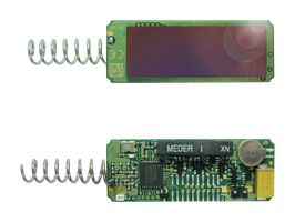 STM320U