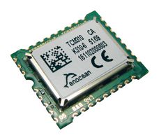 TCM310U