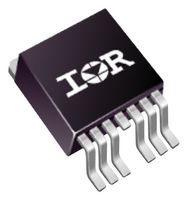 AUIRFSA8409-7TRL