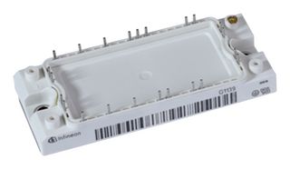 FS50R12KE3BPSA1