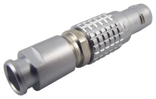 FGG.0B.302.CLAD52Z
