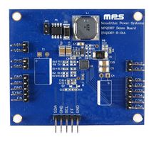 EVQ3367-R-01A