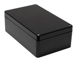 1590ZGRP162BK.