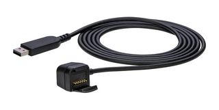 SEK-SFM3XXX-AW/D EVALUATION KIT CABLE