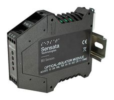 EM-DR1-AD-5-TB-28V/5