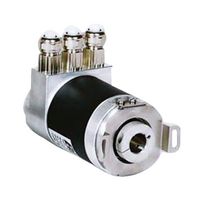 MHK5-DPC1B-1213-B150-H3P