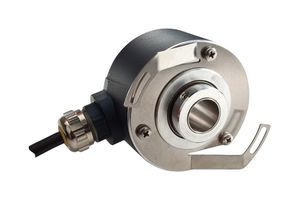 DHO5S14/OM/RG29//00300//G6R//**DK**