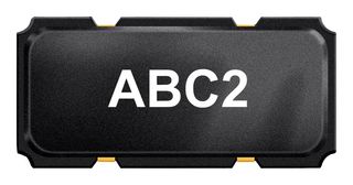 ABC2-4.000MHZ-4-T