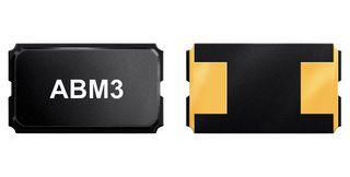 ABM3-24.000MHZ-B2-T