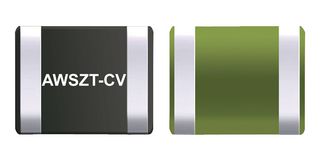 AWSZT-10.00CV-T
