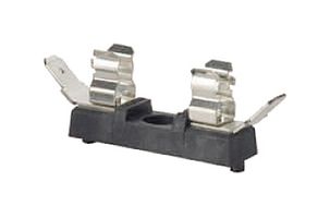 BK2-S-4202-1X-R