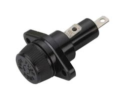 BK1-HPS-611E
