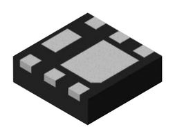 DMP1022UFDE-7