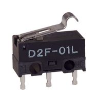 D2F-01FL3