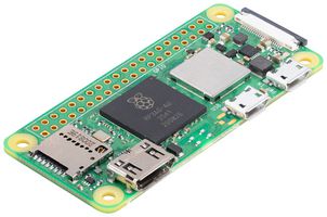 RPI ZERO_W_V2