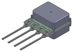 ELVH-015G-HNNH-C-N2A5