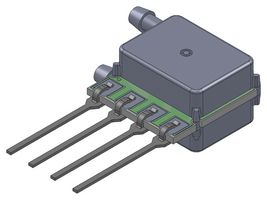 ELVH-L10D-HRRH-I-N5A4