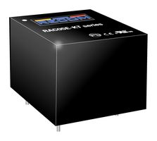 RAC05E-12SKT