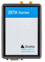 ZETA-GEP-LTE4 (EU)