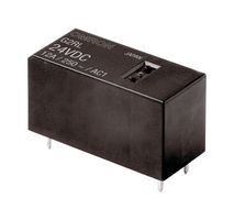 G2RL-1-HA DC12