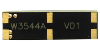 W3544A