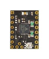 TMC2208SILENTSTEPSTICK
