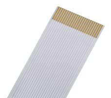 15020-0120