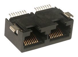 43841-0003