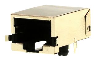 44661-0021