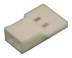 51015-0200