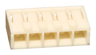 51035-0500