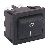 H8650VBAAG